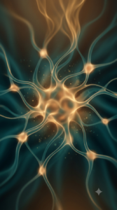 How estrogen regulates acetylcholine, dopamine, and serotonin during menopause